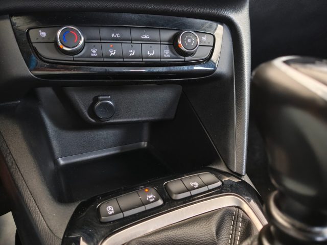 OPEL CORSA 1.5 D 100 CV EDITION - foto 12