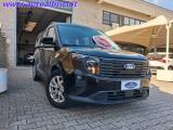 VENDO Auto a Senago – foto 1