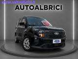 VENDO Auto a Senago – foto 1