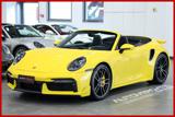 VENDO Auto a Varese – foto 1