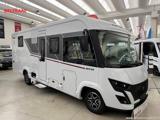 RAPIDO  8096DF