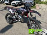 FANTIC MOTOR XE 125 XE 125