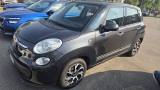 FIAT 500L 1.4 95 CV Pop Star PERMUTE UNICOPR. OK NEOPAT.
