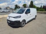 VENDO Auto a Medesano – foto 1