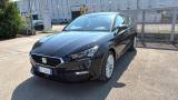 VENDO Auto a Castenaso – foto 1