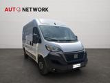 VENDO Auto a Imola – foto 1