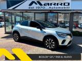 VENDO Auto a Boves – foto 1