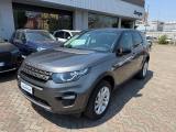 VENDO Auto a Milano – foto 1