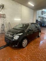 VENDO Auto a Casteggio – foto 1