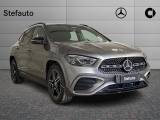 VENDO Auto a Bologna – foto 1