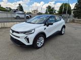 VENDO Auto a Medesano – foto 1