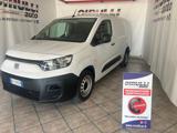VENDO Auto a San Cesareo – foto 1