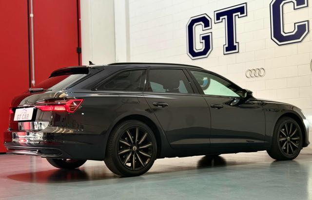 AUDI A6 40 2.0 TDI S TRONIC S-LINE - foto 7