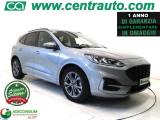 VENDO Auto a Andalo Valtellino – foto 1