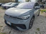 VOLKSWAGEN ID.5 Pro Performance 150 kW Winterpack