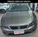 VENDO Auto a Torino – foto 1