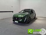 VENDO Auto a Seregno – foto 1