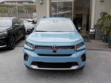 CITROEN C3 1.2 PureTech 100 S&S Plus