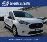FORD TRANSIT CONNECT  210 L2H1 1.5 TDCI FURG.3 P - 2022
