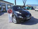 VENDO Auto a Guidonia Montecelio – foto 1