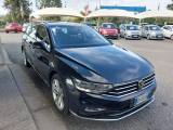 VENDO Auto a Tivoli – foto 1