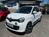 RENAULT Twingo INTENS *0.9 Turbo 90CV*STRAFULL OPTIONAL*UNICOPROP