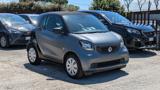 VENDO Auto a Roma – foto 1