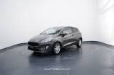 VENDO Auto a Pozzuoli – foto 1