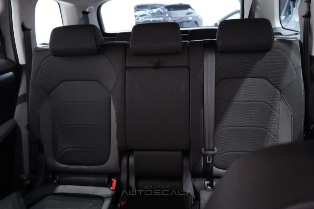SKODA KODIAQ 2.0 TDI 150CV EVO SCR DSG 7 POST - foto 21