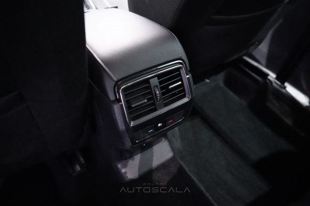 SKODA KODIAQ 2.0 TDI 150CV EVO SCR DSG 7 POST - foto 24