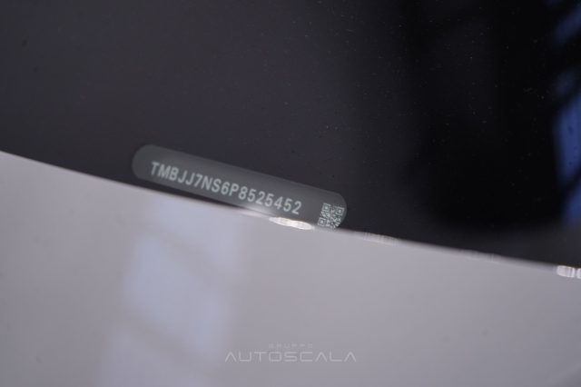 SKODA KODIAQ 2.0 TDI 150CV EVO SCR DSG 7 POST - foto 37