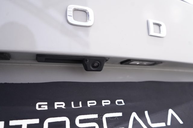 SKODA KODIAQ 2.0 TDI 150CV EVO SCR DSG 7 POST - foto 32