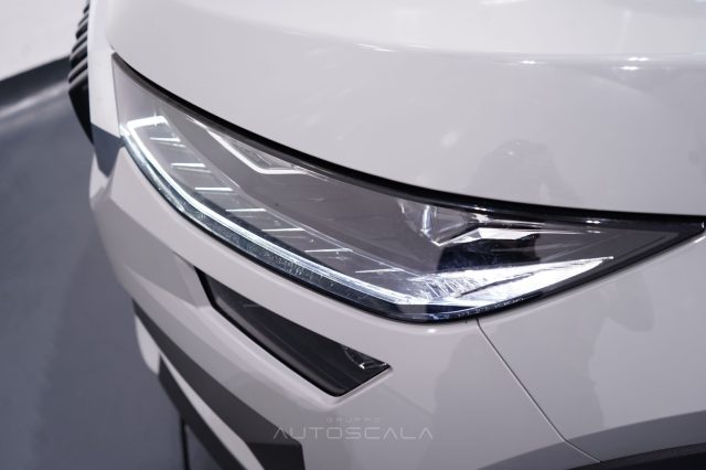 SKODA KODIAQ 2.0 TDI 150CV EVO SCR DSG 7 POST - foto 29