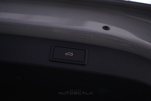 SKODA KODIAQ 2.0 TDI 150CV EVO SCR DSG 7 POST - foto 36