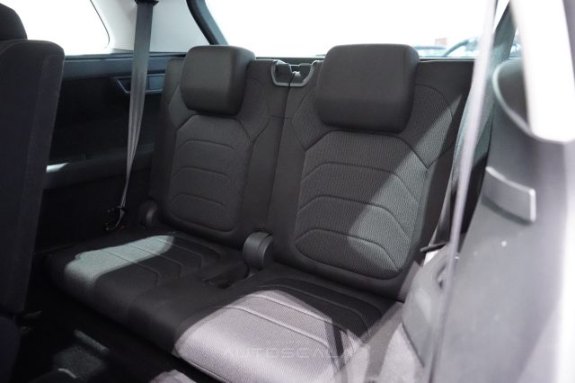 SKODA KODIAQ 2.0 TDI 150CV EVO SCR DSG 7 POST - foto 26