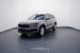 VENDO Auto a Pozzuoli – foto 1