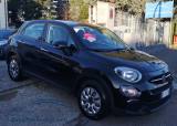 FIAT 500X 1.0T3 benzina ZERO Anticipo