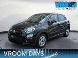 VENDO Auto a Villorba – foto 1