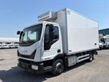 IVECO EUROCARGO  ML100E19