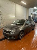 VENDO Auto a Casteggio – foto 1
