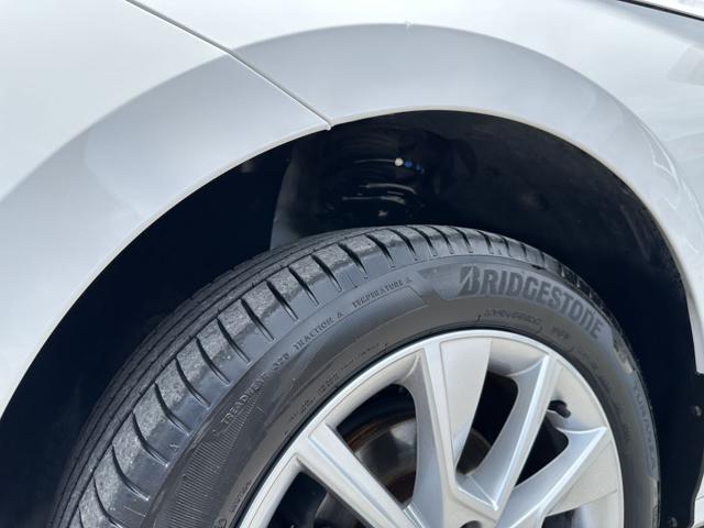 SKODA KAMIQ 1.0 TSI 110 CV DSG STYLE - foto 7