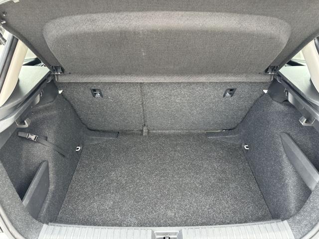 SKODA KAMIQ 1.0 TSI 110 CV DSG STYLE - foto 15