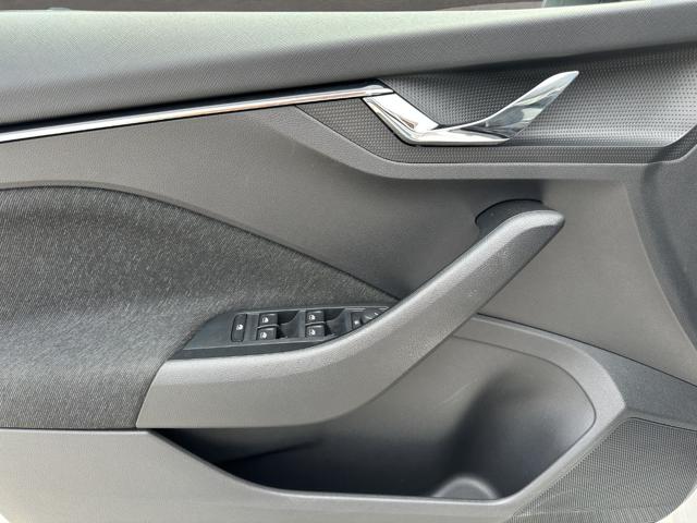 SKODA KAMIQ 1.0 TSI 110 CV DSG STYLE - foto 10