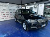 VENDO Auto a Lariano – foto 1