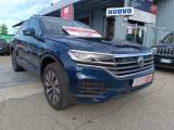 VOLKSWAGEN Touareg 3.0 V6 TDI SCR Style