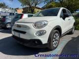 FIAT 500X 1.3 MultiJet 95 CV