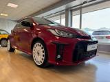 TOYOTA Yaris 1.6 Turbo 3 porte GR Yaris Circuit