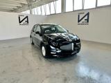SKODA Fabia 1.0 MPI 80CV SELECTION
