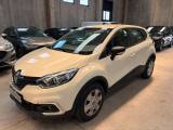 VENDO Auto a Lodi – foto 1