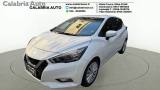 VENDO Auto a Gioia Tauro – foto 1